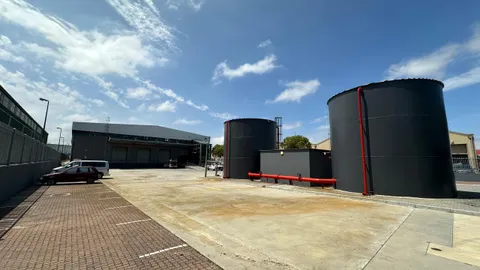 WhatsApp Image 2026-02-05 at 12.34.33.